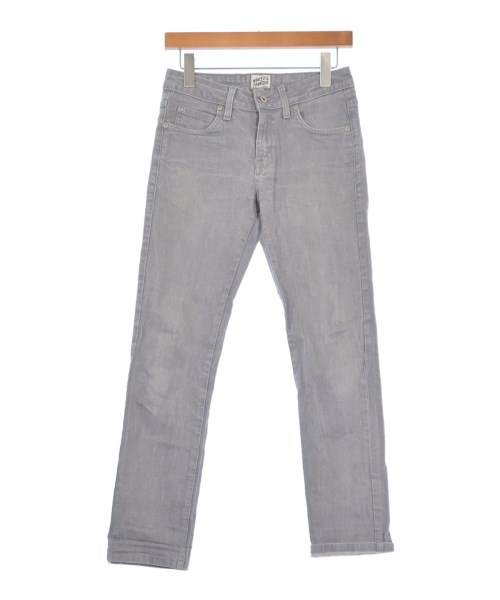 ネイキッドアンドフェイマスデニム(NAKED & FAMOUS DENIM)のNAKED & FAMOUS DENIM デニムパンツ