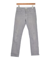 NAKED & FAMOUS DENIM デニムパンツ
