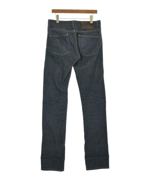 NAKED & FAMOUS DENIM（ネイキッドアンドフェイマスデニム）デニムパンツ 紺 サイズ:32(L位) メンズ/2200699594233