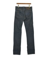 NAKED & FAMOUS DENIM（ネイキッドアンドフェイマスデニム）デニムパンツ 紺 サイズ:32(L位) メンズ/2200699594233