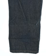 NAKED & FAMOUS DENIM（ネイキッドアンドフェイマスデニム）デニムパンツ 紺 サイズ:32(L位) メンズ/2200699594233