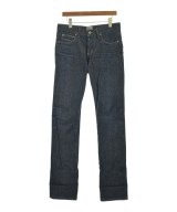 NAKED & FAMOUS DENIM デニムパンツ