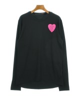 RYNSHU Tシャツ・カットソー