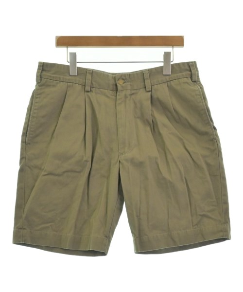ビルズカーキ(BILLS KHAKIS)のBILLS KHAKIS ショートパンツ