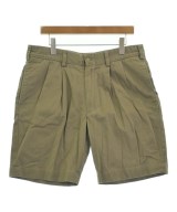 BILLS KHAKIS ショートパンツ