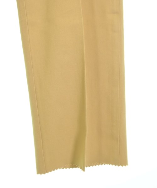 BILLS KHAKIS（ビルズカーキ）チノパン ベージュ サイズ:30(M位) メンズ/2200640855017