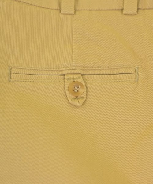 BILLS KHAKIS（ビルズカーキ）チノパン ベージュ サイズ:30(M位) メンズ/2200640855017