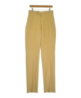 BILLS KHAKIS（ビルズカーキ）チノパン ベージュ サイズ:30(M位) メンズ/2200640855017