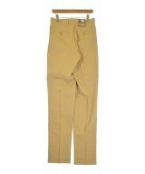 BILLS KHAKIS（ビルズカーキ）チノパン ベージュ サイズ:30(M位) メンズ/2200640855017