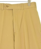 BILLS KHAKIS（ビルズカーキ）チノパン ベージュ サイズ:30(M位) メンズ/2200640855017