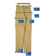BILLS KHAKIS（ビルズカーキ）チノパン ベージュ サイズ:30(M位) メンズ/2200640855017