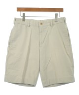 BILLS KHAKIS ショートパンツ