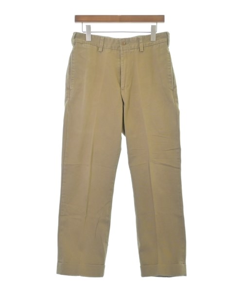 ビルズカーキ(BILLS KHAKIS)のBILLS KHAKIS チノパン