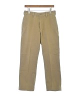 BILLS KHAKIS チノパン