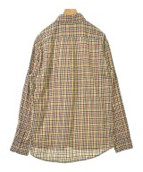 BILLS KHAKIS（ビルズカーキ）カジュアルシャツ ベージュ サイズ:L メンズ/2200632649051