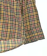 BILLS KHAKIS（ビルズカーキ）カジュアルシャツ ベージュ サイズ:L メンズ/2200632649051