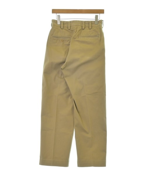 BILLS KHAKIS（ビルズカーキ）チノパン ベージュ サイズ:28(S位) メンズ/2200648499022