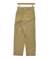 BILLS KHAKIS（ビルズカーキ）チノパン ベージュ サイズ:28(S位) メンズ/2200648499022