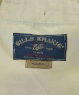 BILLS KHAKIS（ビルズカーキ）チノパン ベージュ サイズ:28(S位) メンズ/2200648499022
