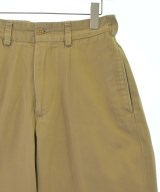 BILLS KHAKIS（ビルズカーキ）チノパン ベージュ サイズ:28(S位) メンズ/2200648499022