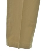 BILLS KHAKIS（ビルズカーキ）チノパン ベージュ サイズ:28(S位) メンズ/2200648499022