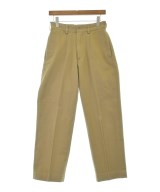 BILLS KHAKIS チノパン