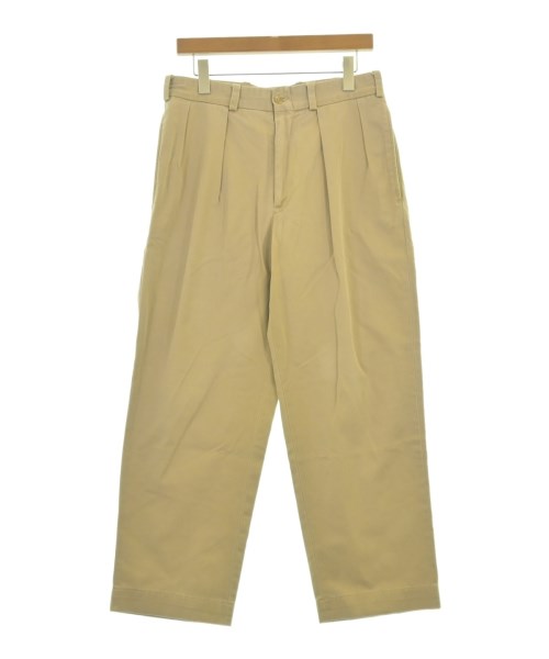 BILLS KHAKIS(ビルズカーキ)のチノパン サイズ:31(M位) 5,500円