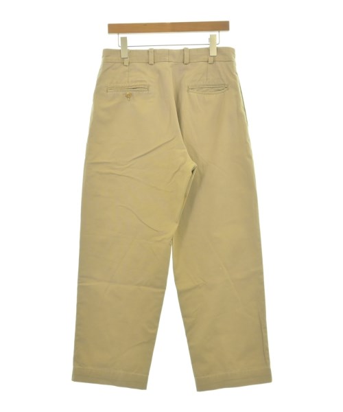 BILLS KHAKIS（ビルズカーキ）チノパン ベージュ サイズ:31(M位) メンズ/2200730633099