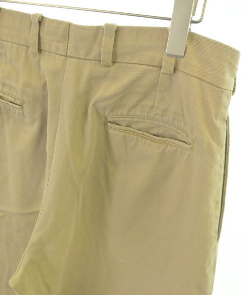BILLS KHAKIS（ビルズカーキ）チノパン ベージュ サイズ:31(M位) メンズ/2200730633099