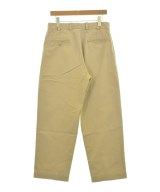 BILLS KHAKIS（ビルズカーキ）チノパン ベージュ サイズ:31(M位) メンズ/2200730633099
