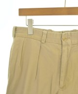 BILLS KHAKIS（ビルズカーキ）チノパン ベージュ サイズ:31(M位) メンズ/2200730633099