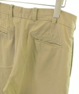 BILLS KHAKIS（ビルズカーキ）チノパン ベージュ サイズ:31(M位) メンズ/2200730633099