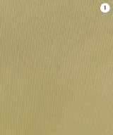BILLS KHAKIS（ビルズカーキ）チノパン ベージュ サイズ:31(M位) メンズ/2200730633099