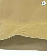 BILLS KHAKIS（ビルズカーキ）チノパン ベージュ サイズ:31(M位) メンズ/2200730633099