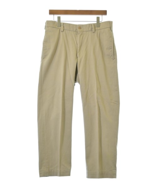 BILLS KHAKIS(ビルズカーキ)のチノパン サイズ:32(L位) 5,500円