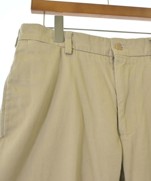BILLS KHAKIS（ビルズカーキ）チノパン ベージュ サイズ:32(L位) メンズ/2200717869039