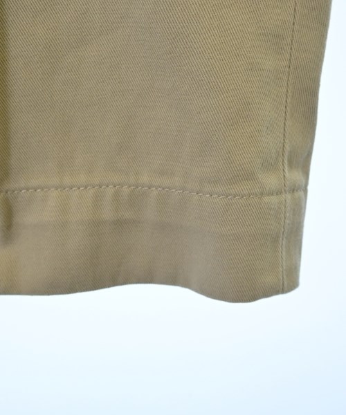 BILLS KHAKIS（ビルズカーキ）チノパン ベージュ サイズ:32(L位) メンズ/2200717869039