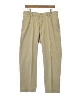 BILLS KHAKIS（ビルズカーキ）チノパン ベージュ サイズ:32(L位) メンズ/2200717869039