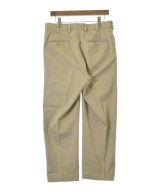 BILLS KHAKIS（ビルズカーキ）チノパン ベージュ サイズ:32(L位) メンズ/2200717869039