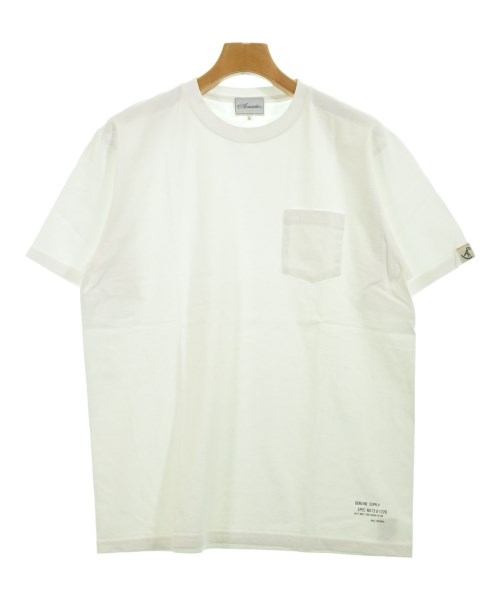 アコースティック(acoustic)のacoustic Tシャツ・カットソー