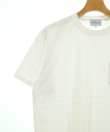 acoustic（アコースティック）Tシャツ・カットソー 白 サイズ:L メンズ/2200632522408