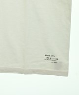 acoustic（アコースティック）Tシャツ・カットソー 白 サイズ:L メンズ/2200632522408