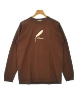 acoustic Tシャツ・カットソー