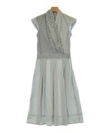ROBERTA SCARPA ワンピース