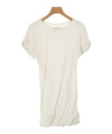 JASMINE DI MILO（ジャスミンディミロ）Tシャツ・カットソー 白 サイズ:6(XS位) レディース/2200627339356