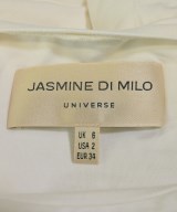JASMINE DI MILO（ジャスミンディミロ）Tシャツ・カットソー 白 サイズ:6(XS位) レディース/2200627339356