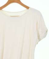 JASMINE DI MILO（ジャスミンディミロ）Tシャツ・カットソー 白 サイズ:6(XS位) レディース/2200627339356