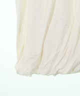 JASMINE DI MILO（ジャスミンディミロ）Tシャツ・カットソー 白 サイズ:6(XS位) レディース/2200627339356