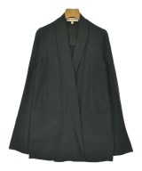 JASMINE DI MILO（ジャスミンディミロ）その他 黒 サイズ:UK6(XS位) レディース/2200723174097