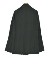 JASMINE DI MILO（ジャスミンディミロ）その他 黒 サイズ:UK6(XS位) レディース/2200723174097